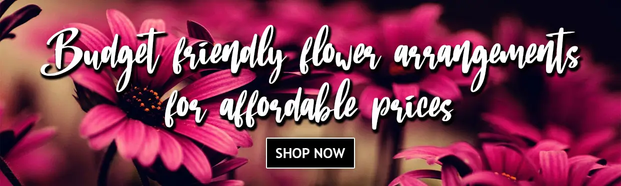 Fresh Flower Bouquet in Marikina City