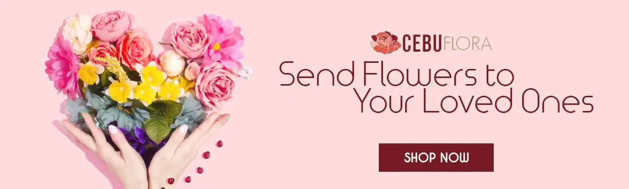 rthday Flower Bouquets