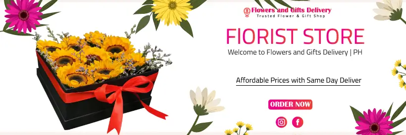 Cheap Sunflower Flower Bouquets