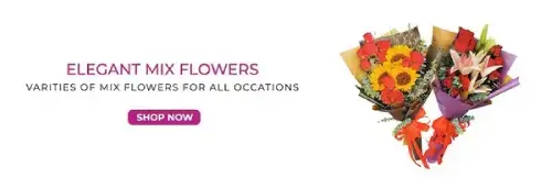 Affordable Sunflower Flower Bouquets