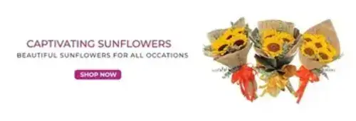 Affordable Mixed  Flower Bouquets