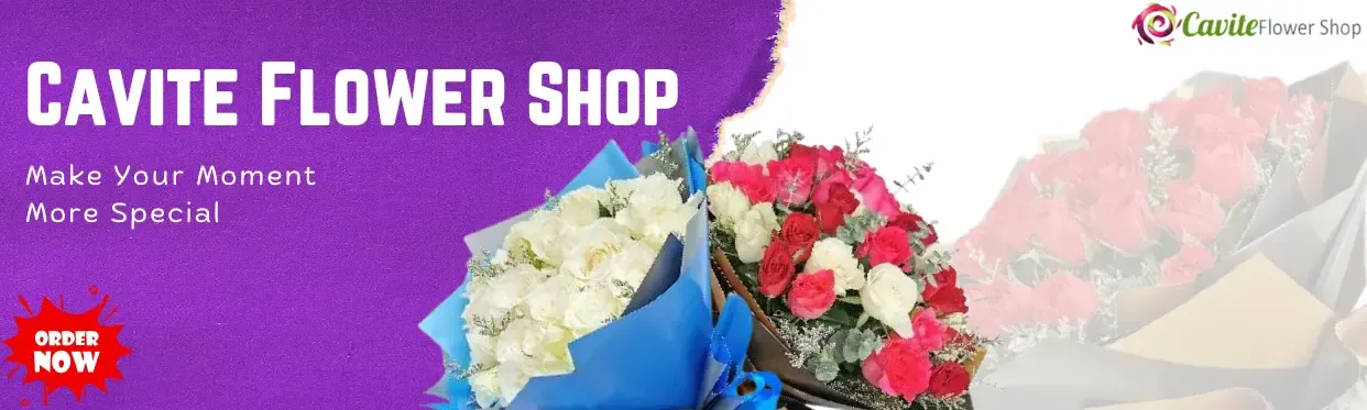 Imperishable White Roses