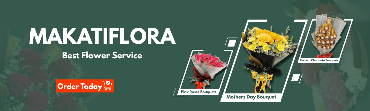 You Are My Angel Mothers Day Flower Bouquets