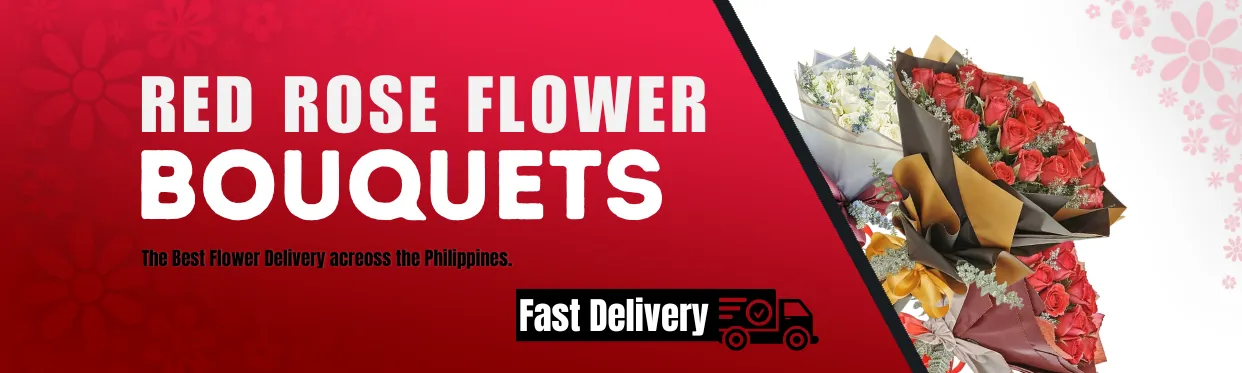 Cheap Sunflower Bouquets
