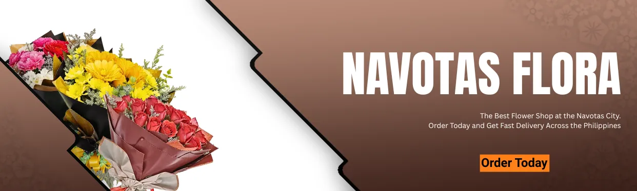 Affordable Sunflower Bouquet