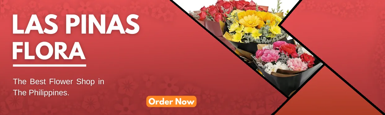 Stargazer Flower Bouquets