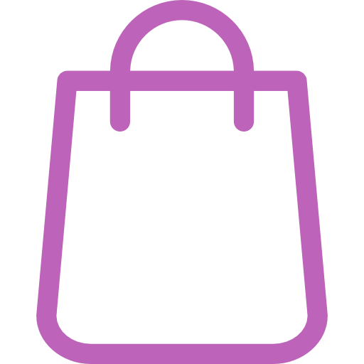 Products at Giftinity