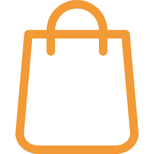 Products at Online Flower Delivery Manila