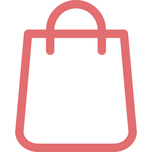 Products at Online Flower Shop Philippines