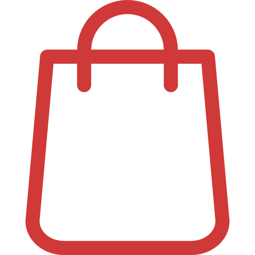 Products at Flower Delivery in Philippines