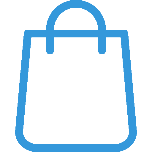 Products at ManilaBlossoms.Com