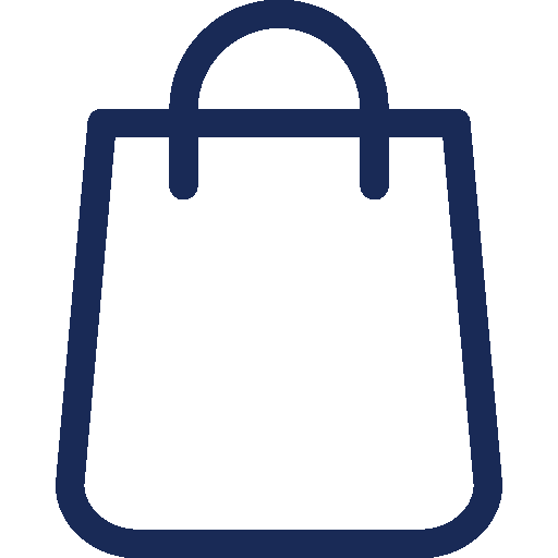Products at Batangasflora.com