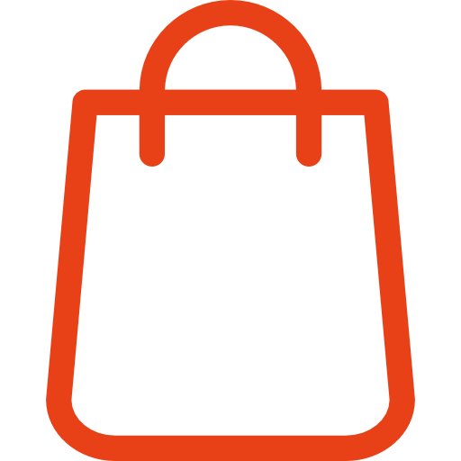 Products at Cagayan Flora