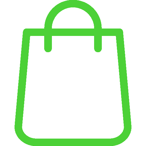 Products at Boholflora.com