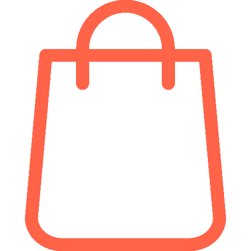 Products at LagunaFlora