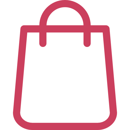 Products at MyFlorist.Com.Ph