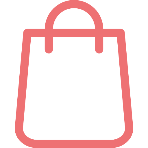 Products at Mandaluyong Flora