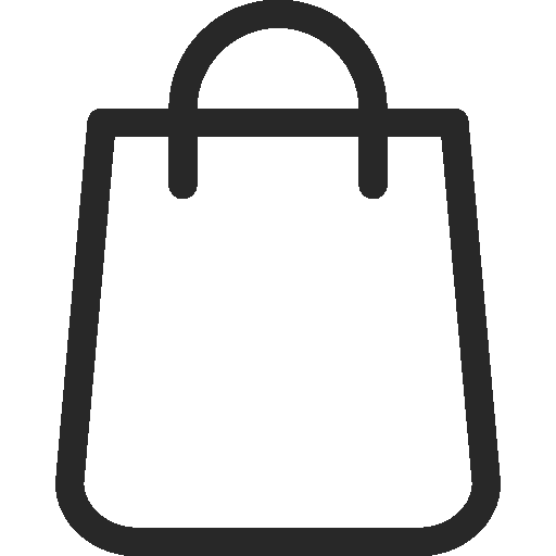 Products at MarikinaFlora.Com