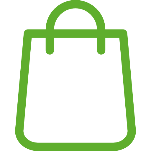 Products at Pasig City Florist