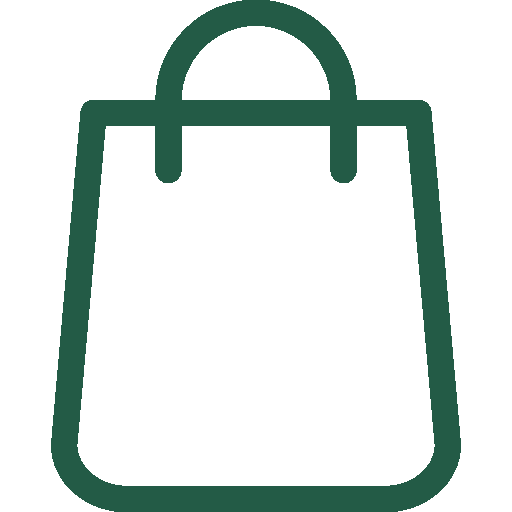Products at MakatiFlora.Com