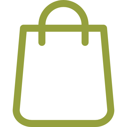 Products at Baguio Petals