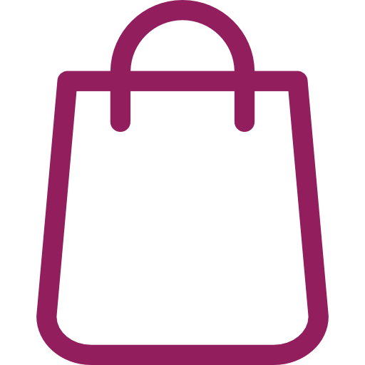 Product at Cavite Flower Shop