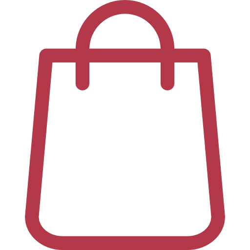 Products at Cavite Petals