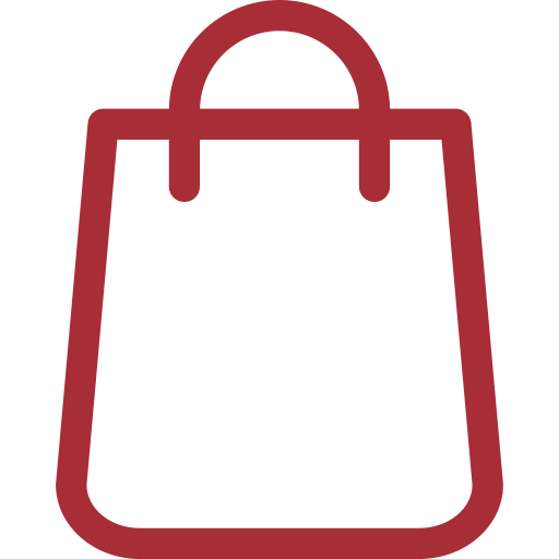 Products at Ph Gifts