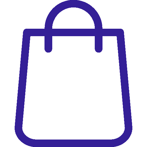 Products at Flower Delivery Partners