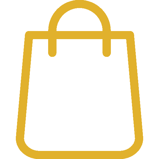 Products at Flower Delivery Global