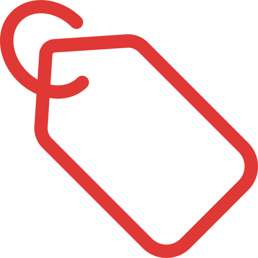 tag