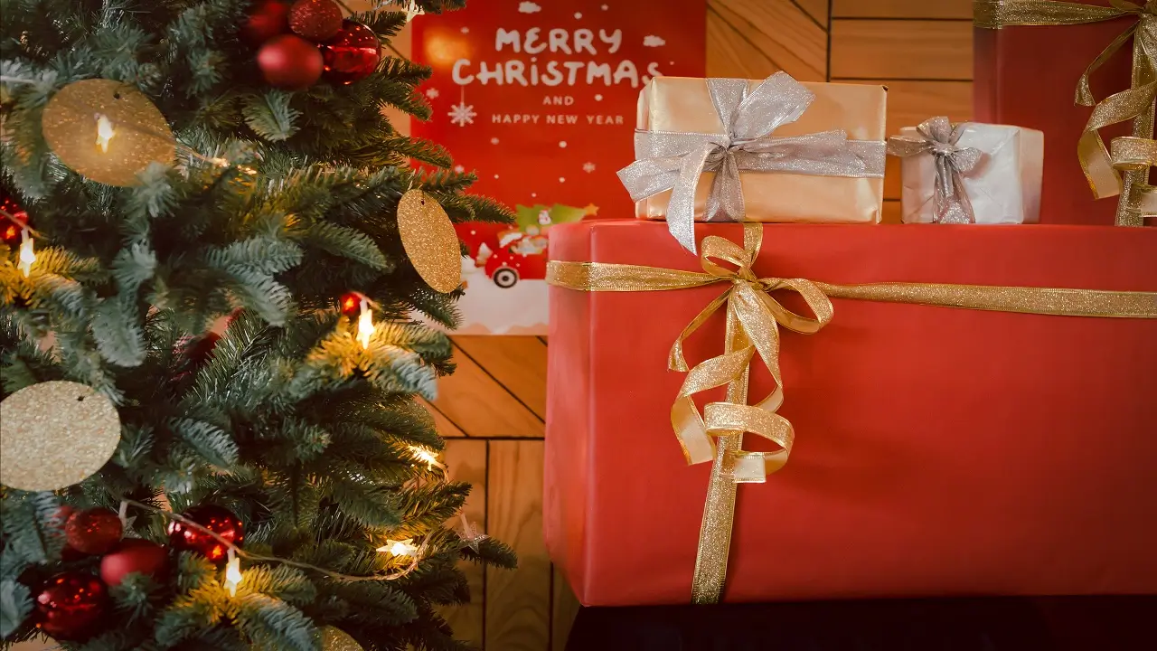 Gift Guide: Unique Philippines Christmas Gift Ideas 2024