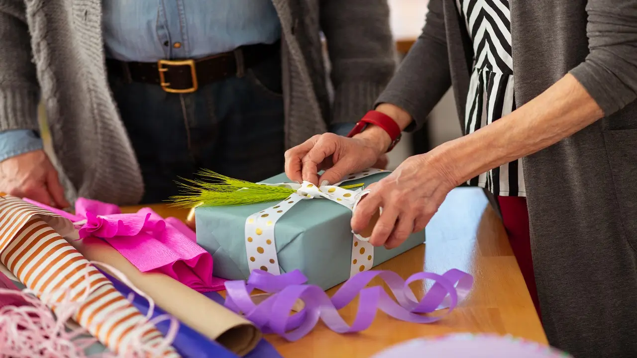 Latest Birthday Gift Ideas in the Philippines