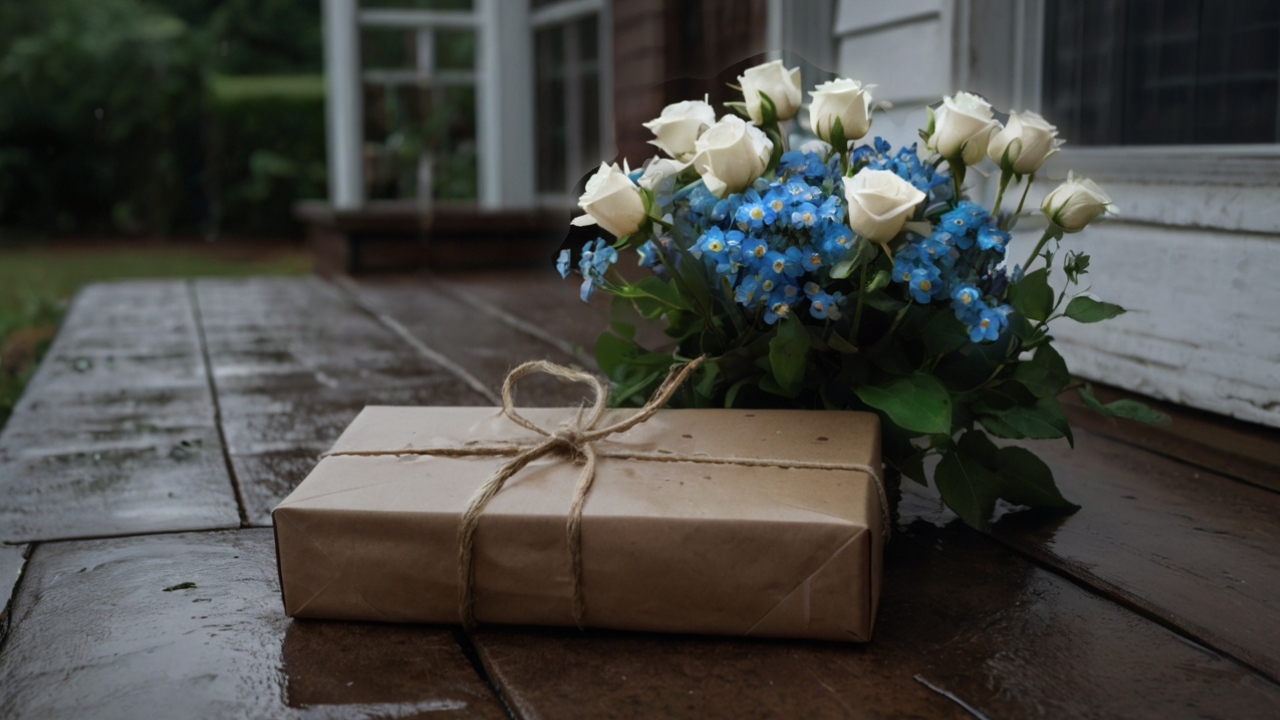 Saying Im Sorry the Right Way - A Guide to Sincere Apology Flowers