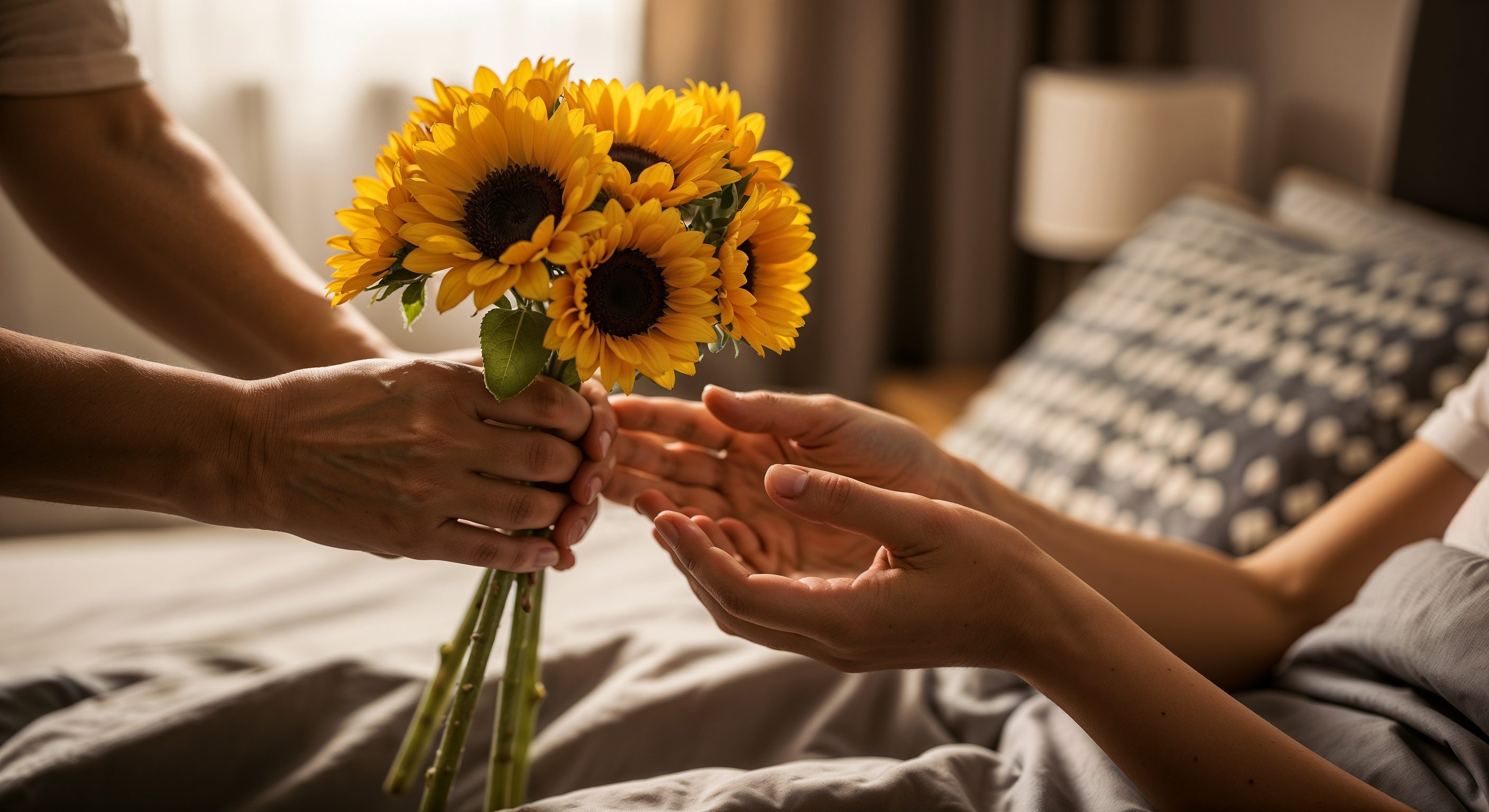 The Best get Well Soon Gifts To Brighten Your Love Ones Day