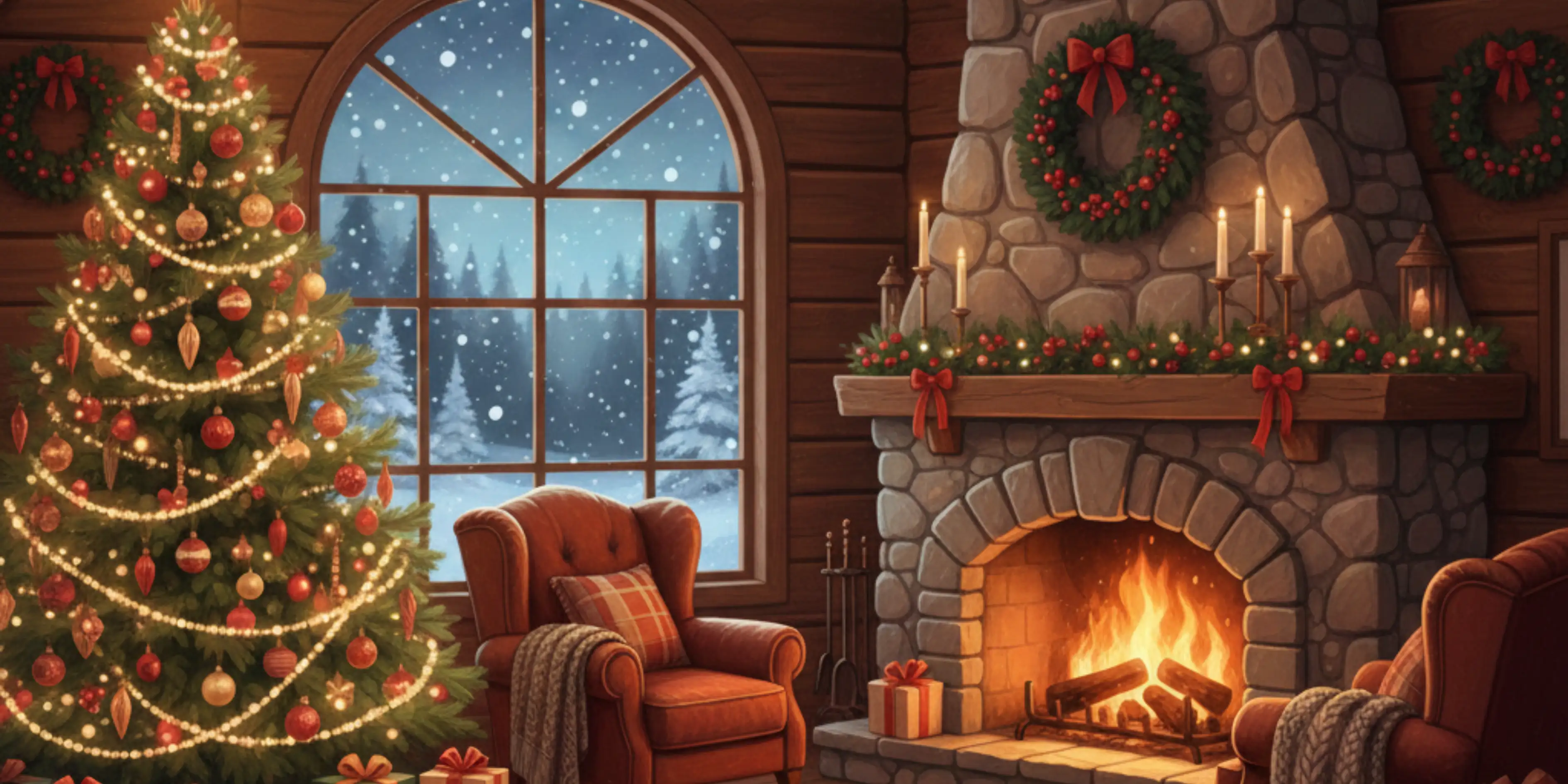 Unique Gift Ideas For Christmas Day In Philippines