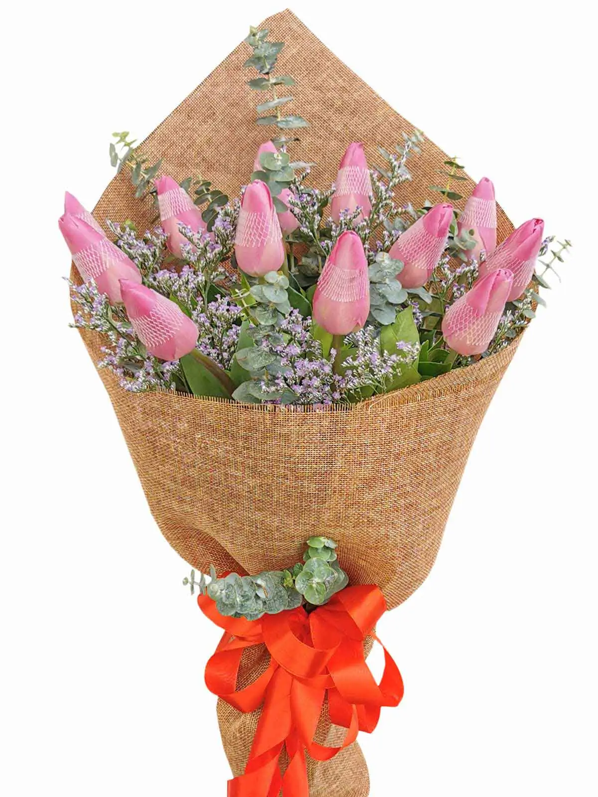 Chinese Burlap (12)