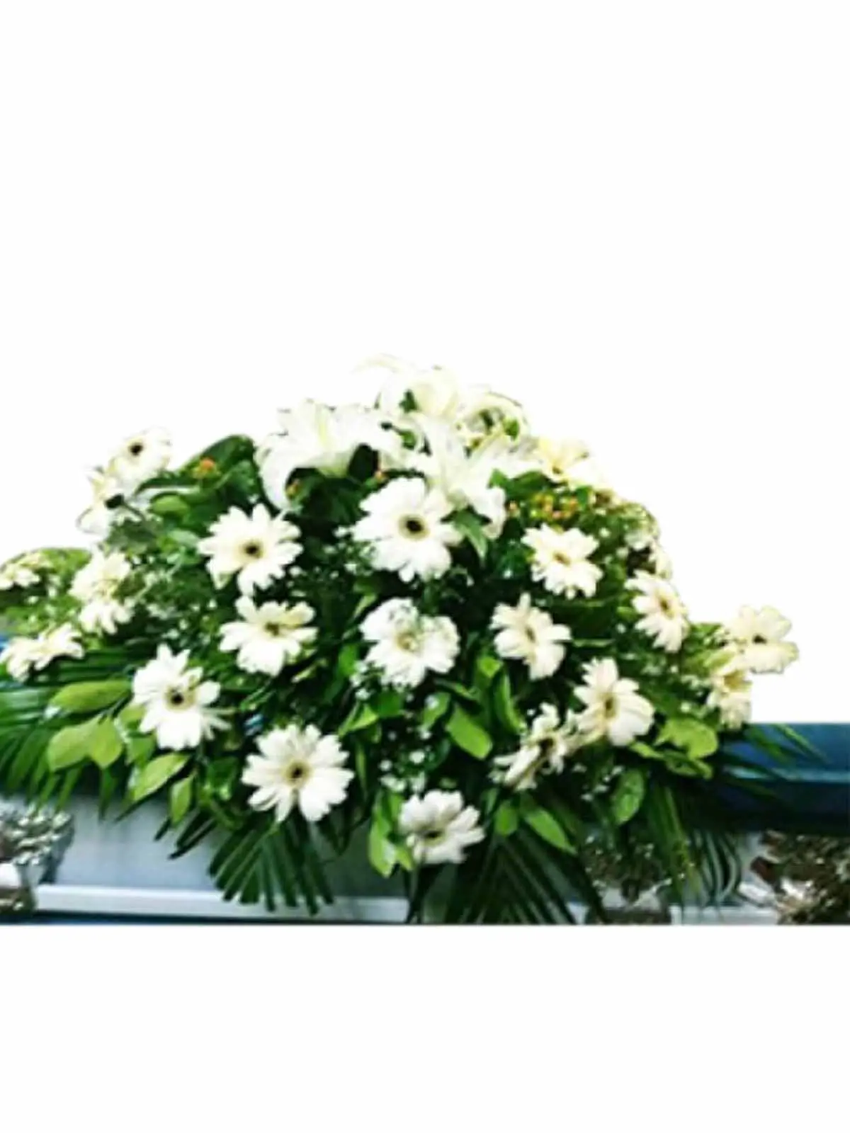 1118 Casket Spray 013