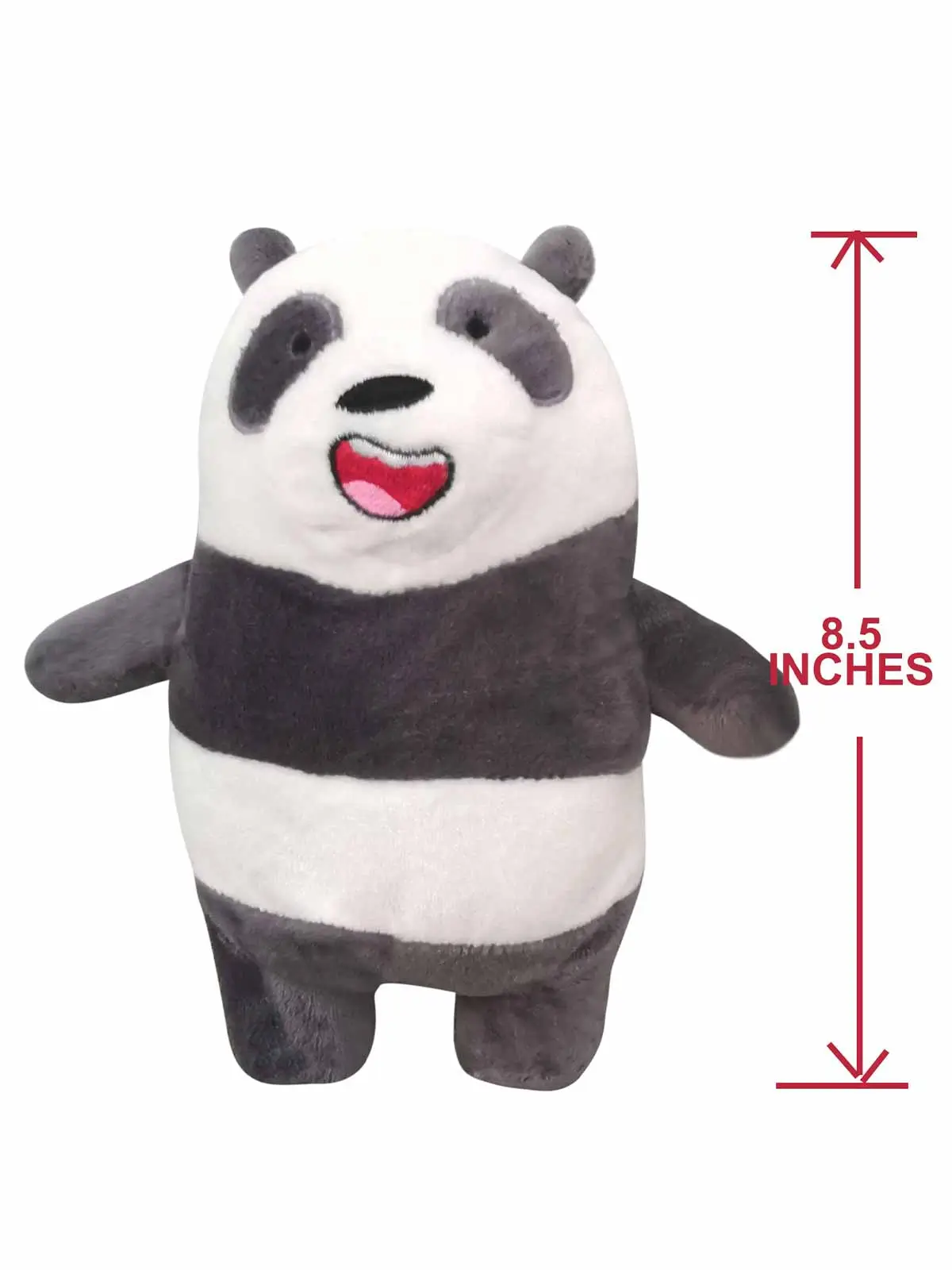 Panda Bear