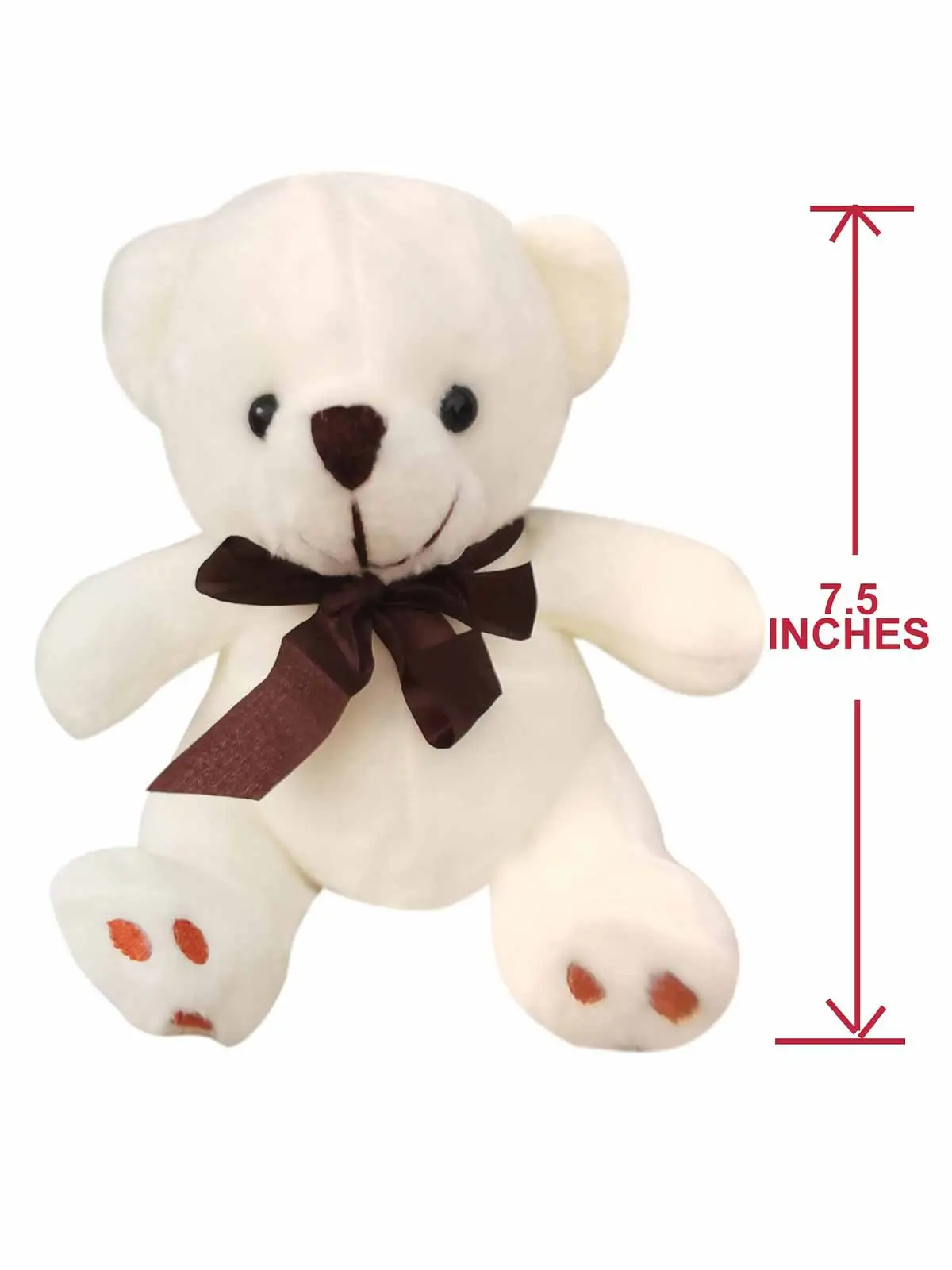 bear bouquet