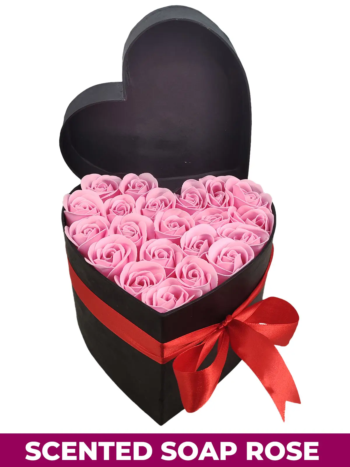 Heart Medium