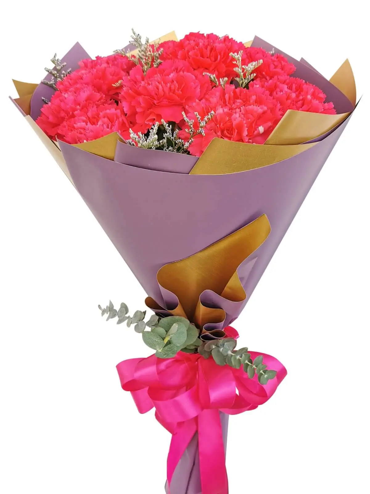 the-charming-admirer