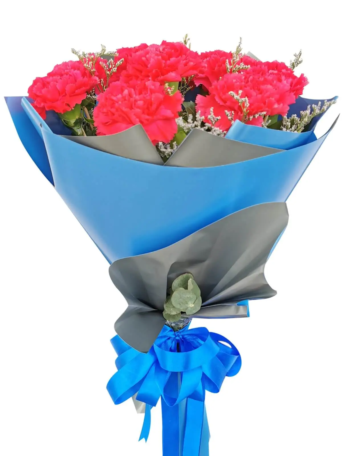 the-fancy-flower