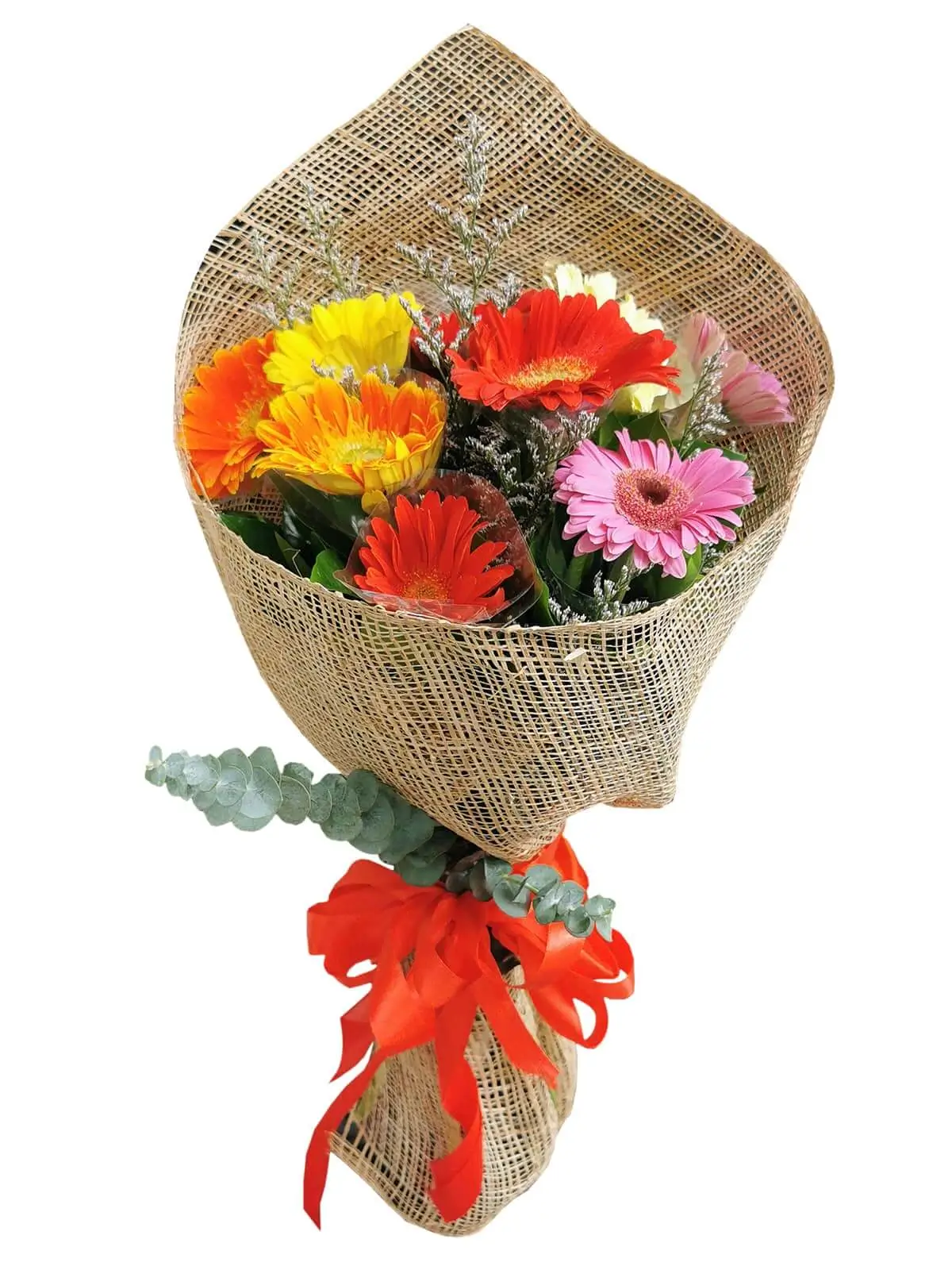 joyful-long-stem-gerbera