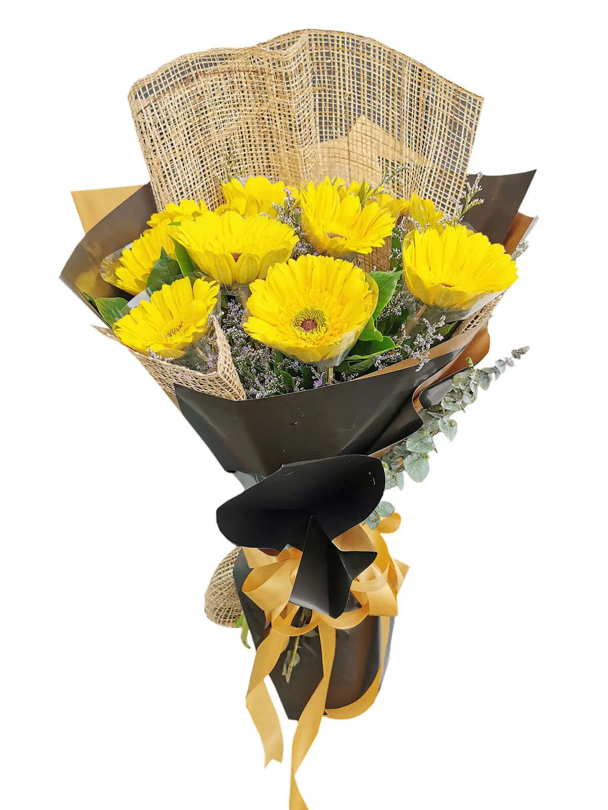 my-eye-catching-gerbera-bouquet