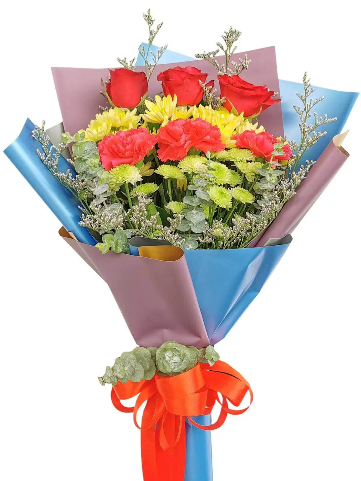 my-genuine-wishes