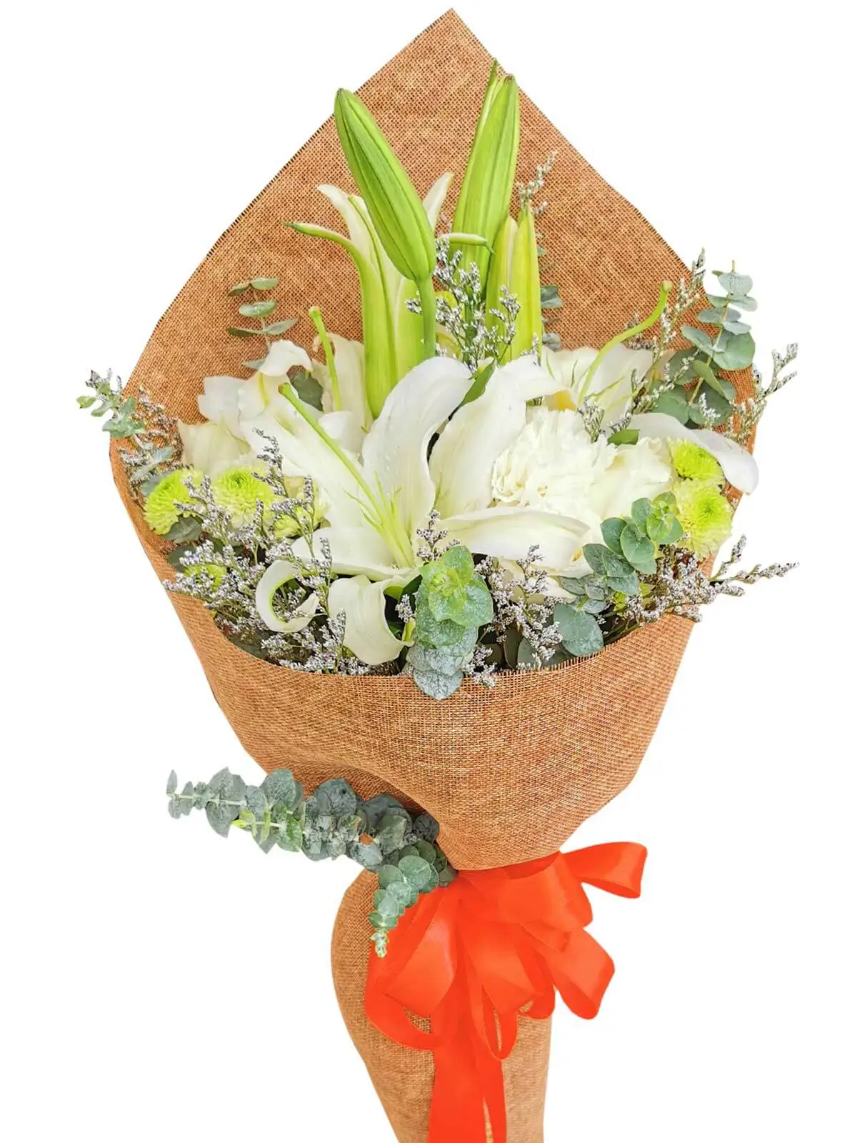 lavish-lasting-mixed-flower-bouquet