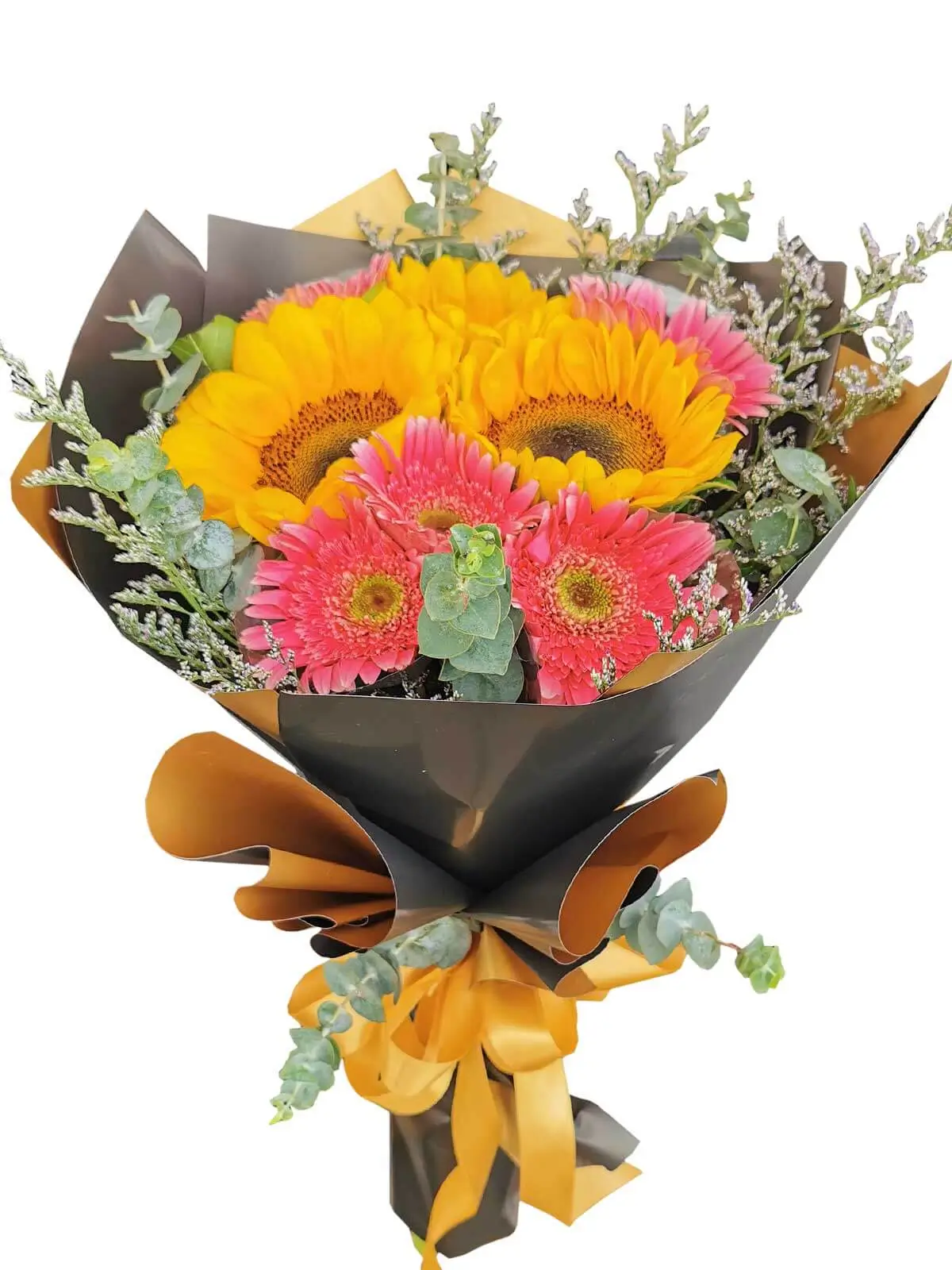 allusive-mixed-bouquet