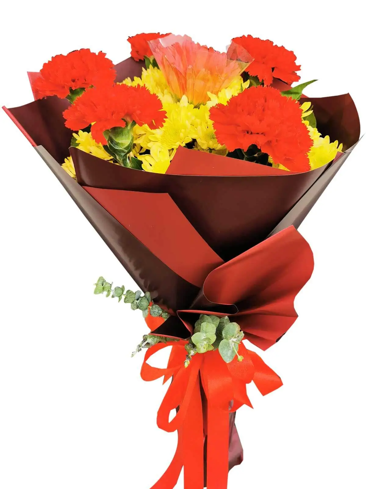 a-very-special-mixed-bouquet