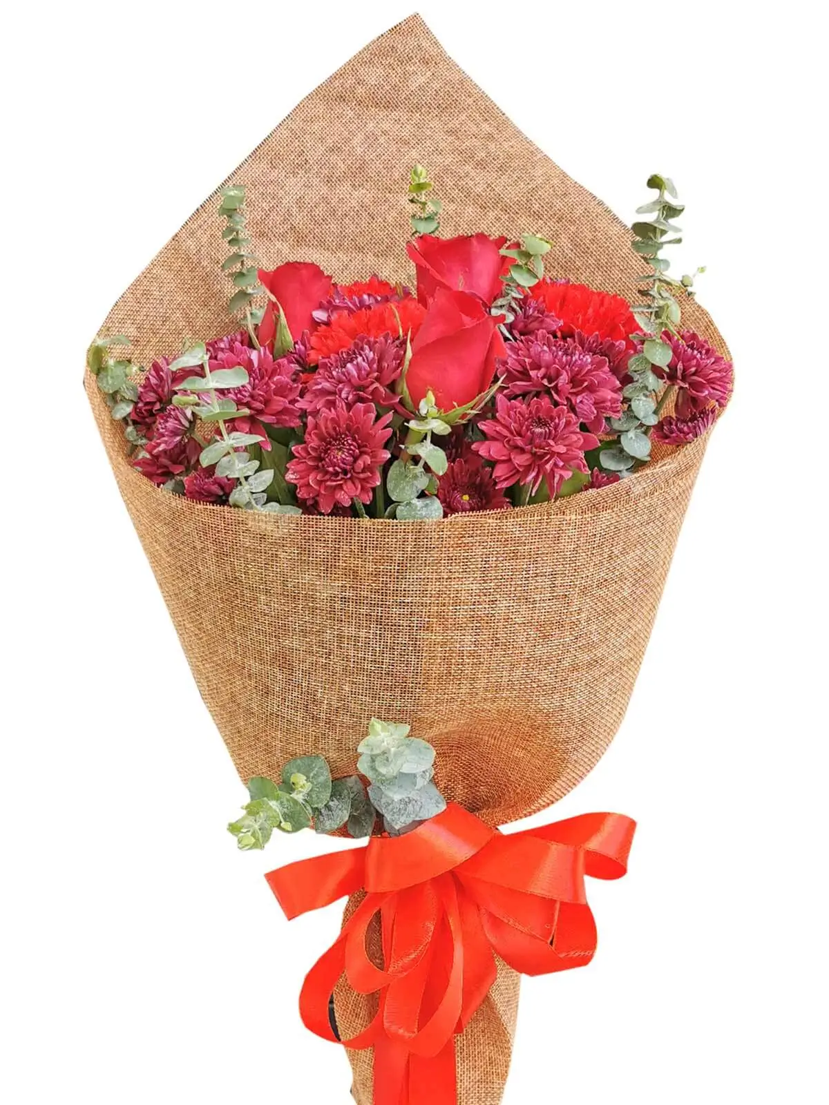my-flawless-bouquet